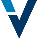 Virginia_Economic Development Partnership