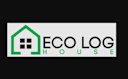 ecologhouse.ie