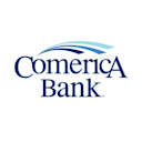 Comerica_Bank