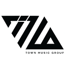 Town_Music Group