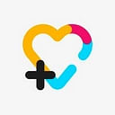 Master_Charge LLC