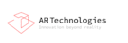 AR_Technologies