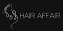 Hair_Affair Official