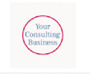 Your Consulting Business