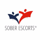 Sober Escorts