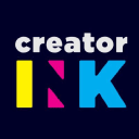 Creator_Ink