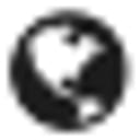 EcomTech
