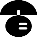 thoughtbaker