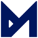 ImMinnesota