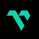 Vanar