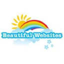 Beautiful_Websites