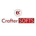 Crafter_Softs