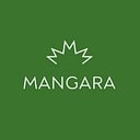 Mangara_Shoes BV
