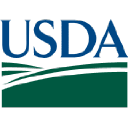 USDA