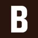 BENYLIN® Canada