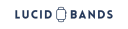 Lucid_Bands