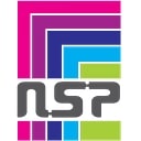 niroosazehparand_نیروسازه پرند