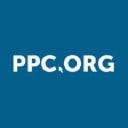 PPC.org