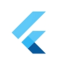 Flutter_Dev