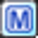 Audio,_Video, Image Batch Converter, Editor, and Burner Software for MP3, WMA, WAV, AVI, MPEG, WMV