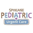 Spokane Pediatric Urgent Care