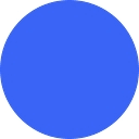 Italian_Founders Fund