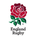 England_Rugby