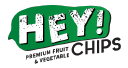 Hey! Chips