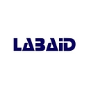 LABAID