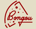 Bongou_Cafe & Grill