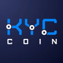 KYCcoin