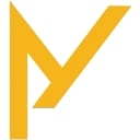 Mobi_Pixels