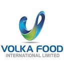 Volka_Food International Limited