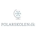 Polarskolen
