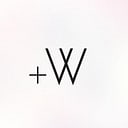 Plus_W株式会社