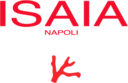 ISAIA