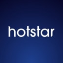 Hotstar