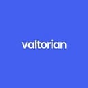 Valtorian_🇺🇦