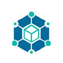 BlockBitwallet