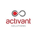 Activant_Solutions Pvt Ltd