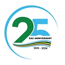 East_African Community
