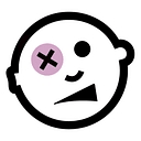 Bruizer