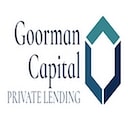 Goorman Capital