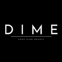 DIME Beauty Co