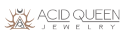 Acid Queen Jewelry