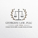 Georgiou_Law