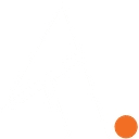 Alumination_Social