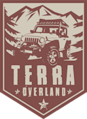 Terra_Overland