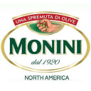 Monini