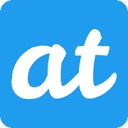 Attock_Guide